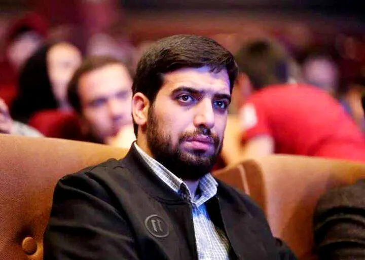 پاساژ علاءالدین جابهجا میشود