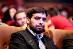 پاساژ علاءالدین جابه‌جا می‌شود