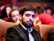 پاساژ علاءالدین جابه‌جا می‌شود