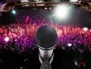 قیمت بلیت کنسرت باز هم گران شد 