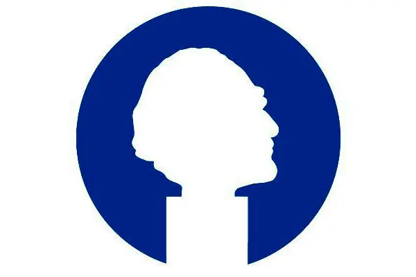 جوایز مستند بریتانیا برای فلسطین 