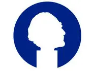 جوایز مستند بریتانیا برای فلسطین 