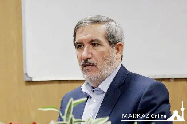 مخالفت با احداث آرامستانهای جدید