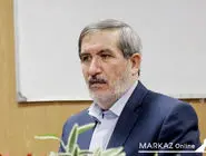 مخالفت با احداث آرامستان‌های جدید 