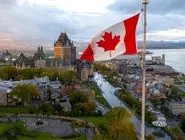 هشدار راجرز درباره تلاش شبکه‌های روسیه برای خرید غیرقانونی فناوری‌های کانادایی