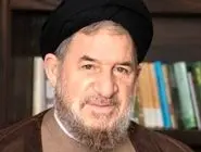 میرتاج‌الدینی: اصلاح‌طلبان مسئولیت ناکارآمدی‌های گذشته را نمی‌پذیرند