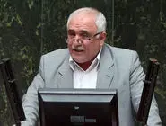 نماینده مجلس: دعواهای سیاسی باعث شده از مسائل اصلی مردم فاصله بگیریم