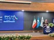  اسلامی: ایران فعالیت پنهانی هسته‌ای نداشته است