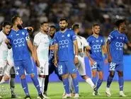 خلاصه بازی استقلال و پیکان 