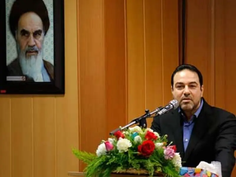 معاون وزیر بهداشت: در زمینه تولید واکسن با چالش مواجهیم