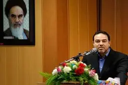معاون وزیر بهداشت: در زمینه تولید واکسن با چالش مواجهیم