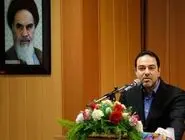 معاون وزیر بهداشت: در زمینه تولید واکسن با چالش مواجهیم