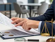 راهنمای کامل استعلامات ملکی: چطور از کلاهبرداری پیشگیری کنیم؟
