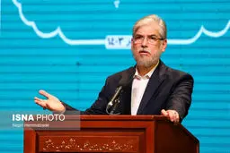 آدم وقتی وزیر می‌شود/درباره ایده‌ای عجیب از وزیر علوم