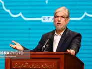 آدم وقتی وزیر می‌شود/درباره ایده‌ای عجیب از وزیر علوم