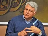 فیاض زاهد: جریان نفوذ در ایده «خروج از NPT» و «بستن تنگه هرمز» مشهود است