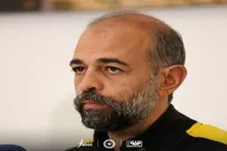 هشدار نویدکیا درباره خیبر خرم‌آباد
