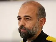 نویدکیا: خیبر در نقش‌جهان کار بزرگی کرد

