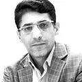 خلیل کمربیگی