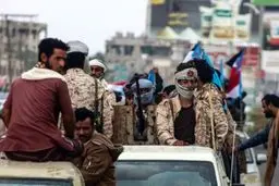 امارات: نیرو‌های خود را از یمن خارج می‌کنیم