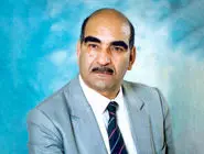 ناقد عقل عربی/بازخوانی آرای محمد عابدالجابری در پانزدهمین سالگرد درگذشت او
