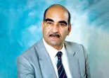 ناقد عقل عربی/بازخوانی آرای محمد عابدالجابری در پانزدهمین سالگرد درگذشت او