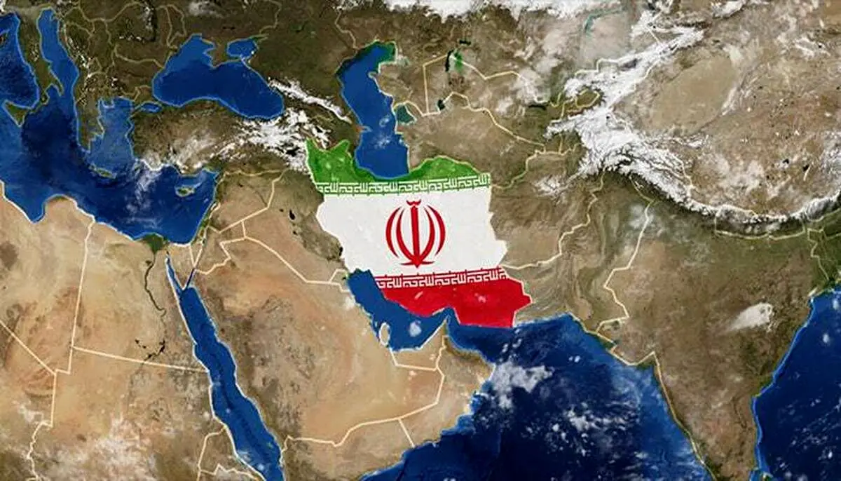 اصلاح و گفتگو راه برونرفت از وضعیت موجود است!