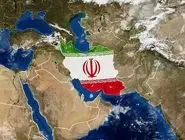 اصلاح‌ و گفتگو راه برون‌رفت از وضعیت موجود است!