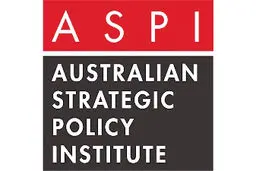 بندبازی دهلی‌نو میان شرق و غرب