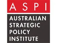 بندبازی دهلی‌نو میان شرق و غرب