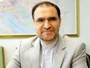 نماینده مجلس: در این جنگ اسرائیل را نابود می‌کنیم