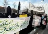 باهنر هم غیرخودی شد/استارت دوباره تند‌روها با شعار حجاب و عفاف