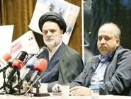 قمار تندروها با خروج از NPT