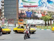 مرز باریک وحدت و یکسان‏‌سازی/گفت‌‏وگو با یاسر میردامادی پژوهشگر فلسفه دین و الهیات درباره انسجام و وحدت ملی از منظری متفاوت