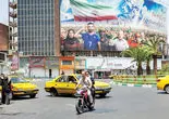 مرز باریک وحدت و یکسان‏‌سازی/گفت‌‏وگو با یاسر میردامادی پژوهشگر فلسفه دین و الهیات درباره انسجام و وحدت ملی از منظری متفاوت