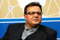 قادر باستانی درباره حضور ستار هاشمی در مجلس می‏‌گوید: میدان ارتباطات میدان آزمون دولت است