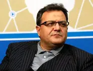 قادر باستانی درباره حضور ستار هاشمی در مجلس می‏‌گوید: میدان ارتباطات میدان آزمون دولت است