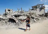 برنامه صلح غـزه، «بله، اما...» سه کارشناس سیاست بین‏‌الملل، چشم‌‏انداز نقشه ترامپ برای فلسطین و اسرائیل را بررسی کردند