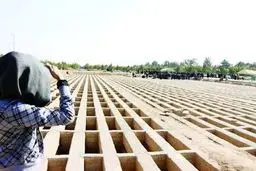 آمار تکان‌دهنده فوتی‌های ناشی از آتش‌سوزی؛ شارژ کپسول آتش‌نشانی چقدر نجات‌بخش بود؟