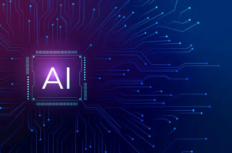 جدیدترین هوش مصنوعیهای معرفی شده در سال 2025