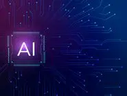 جدیدترین هوش‌ مصنوعی‌های معرفی شده در سال 2025