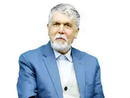 واکنش وزیر ارشاد به شهادت یک عکاس 