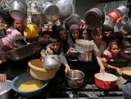 فرصت ایران در خاورمیانه پرآشوب