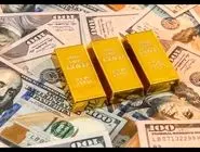 طلا بخریم یا دلار؟