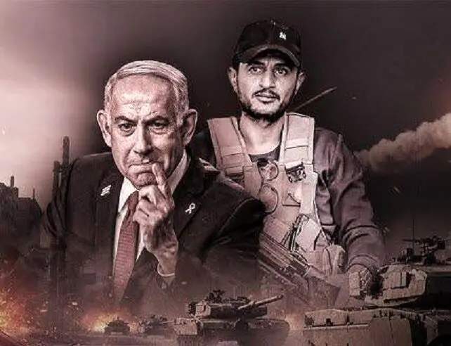 مرگ یکی از مهره‌های اصلی تل‌آویو در غزه