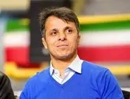 ترکیب نهایی تیم ملی کشتی فرنگی مشخص شد