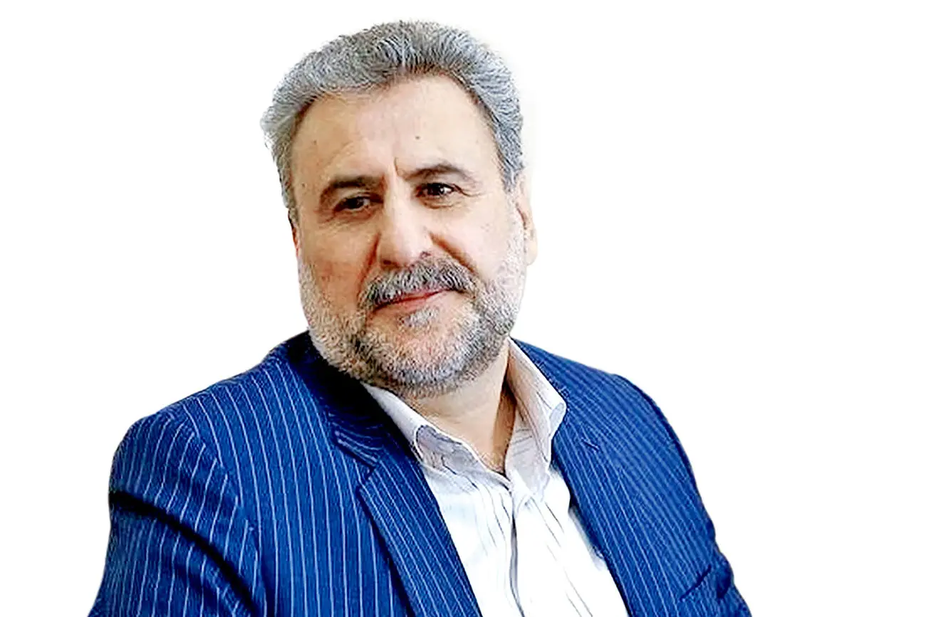 حشمتالله فلاحتپیشه رئیس اسبق کمیسیون امنیت ملی مجلس:کارد تندروها به استخوان منافع ملی رسیده است