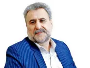 حشمت‌‏الله فلاحت‏‌پیشه رئیس اسبق کمیسیون امنیت ملی مجلس:کارد تندروها به استخوان منافع ملی رسیده است