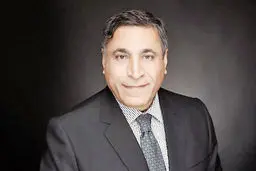 عبدالله باباخانی: مازوتی که می‌سوزانیم ۷ برابر بیش از استاندارد جهانی سولفور دارد 