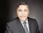 عبدالله باباخانی: مازوتی که می‌سوزانیم ۷ برابر بیش از استاندارد جهانی سولفور دارد 